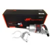 Ingersoll Rand 1in Drive D-Handle Air Impact Wrench with 6in Anvil (2850MAX-6)