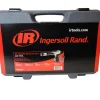 Ingersoll Rand Long Barrel Air Hammer Kit, Low Vibration (119MAXK)
