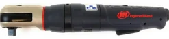 Ingersoll Rand 1207MAX-D3 Air Ratchet 3/8