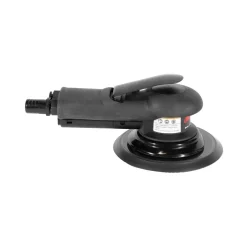 Ingersoll Rand Orbital Air Sander Vacuum-Ready with 6" Sanding Pad (4151-HL-2)