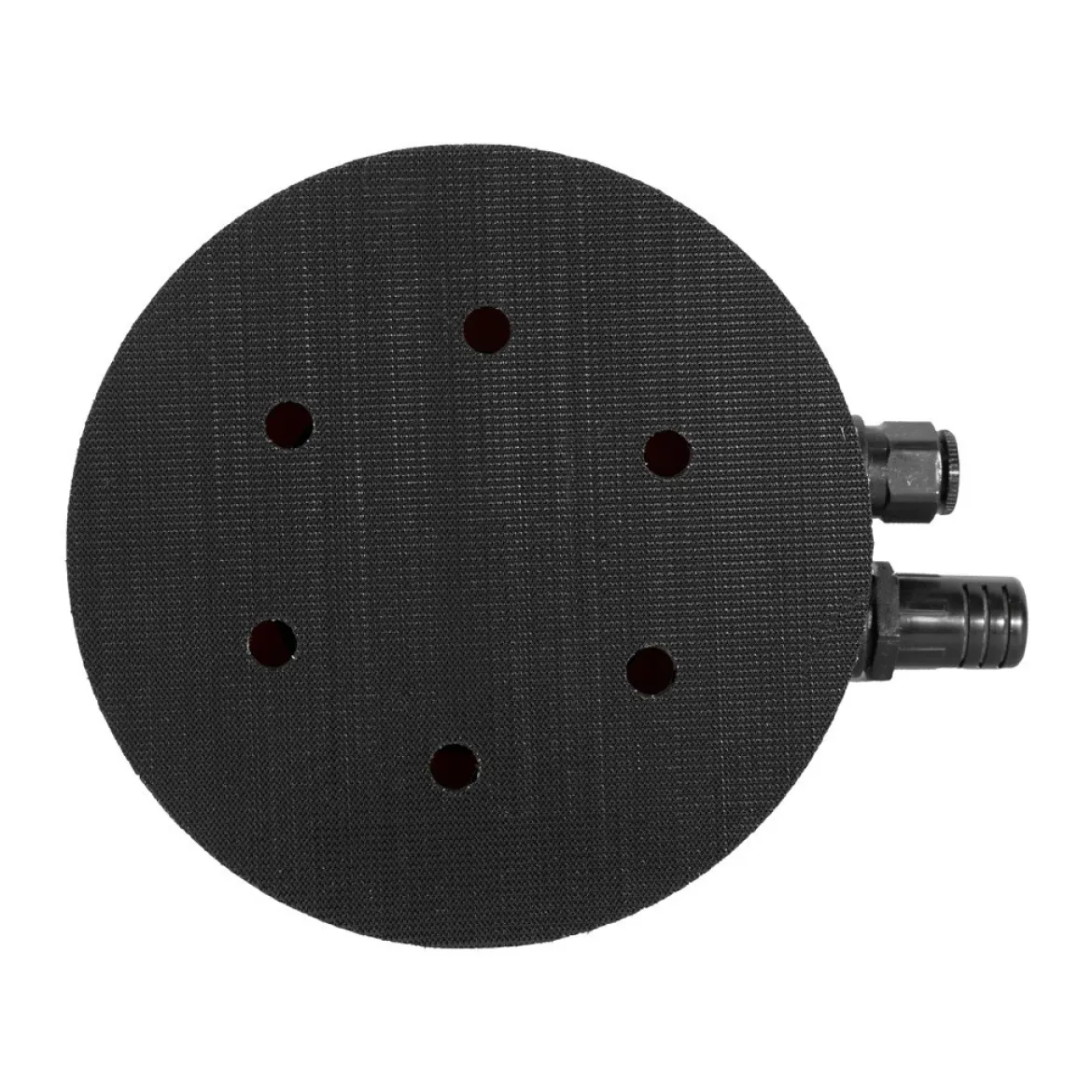 Ingersoll Rand Random Orbital Sander 6 Inch 12000 RPM (4152-HL)