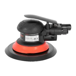 Ingersoll Rand Random Orbital Sander 6 Inch 12000 RPM (4152-HL)