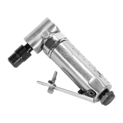 Ingersoll Rand Right Angle Die Grinder Kit 2 Inch (301B2MK)