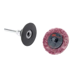 Ingersoll Rand Right Angle Die Grinder Kit 2 Inch (301B2MK)