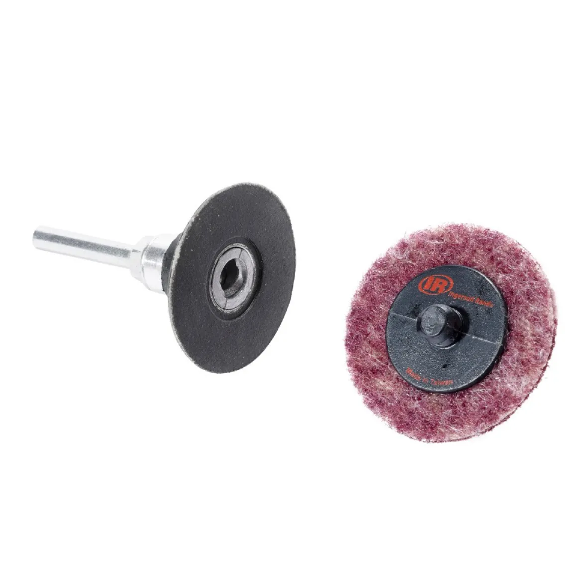 Ingersoll Rand Right Angle Die Grinder Kit 2 Inch (301B2MK)