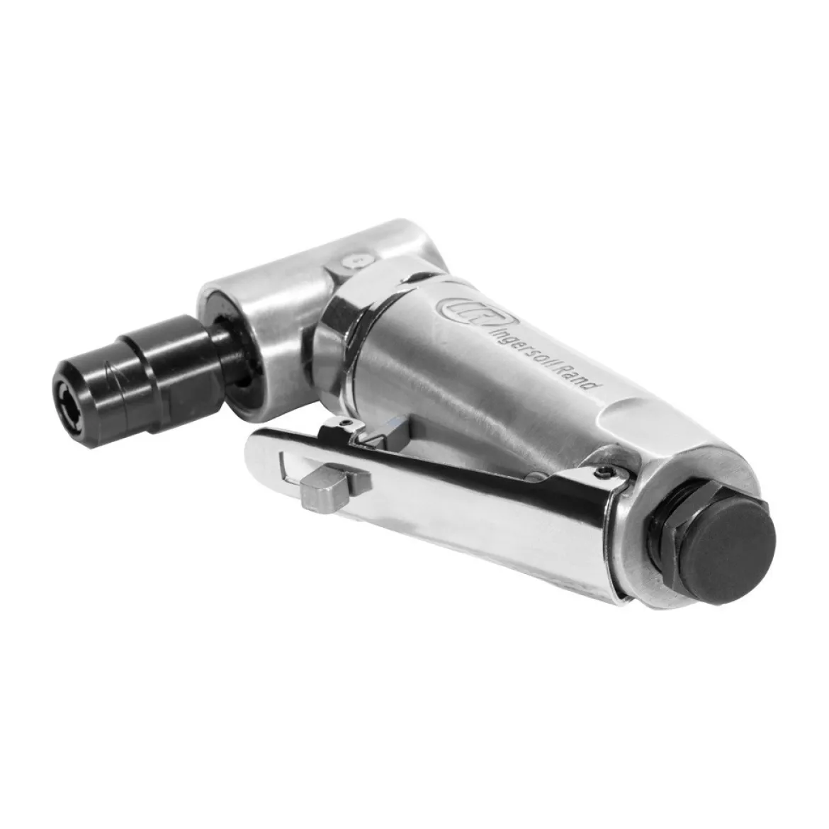 Ingersoll Rand Right Angle Die Grinder Kit 2 Inch (301B2MK)