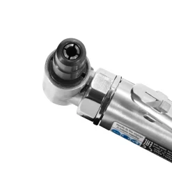 Ingersoll Rand Right Angle Die Grinder 0.25 Inch 0.25 HP (301B)