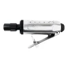 Ingersoll Rand Straight Die Grinder Steel Body (307B)
