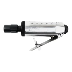 Ingersoll Rand Straight Die Grinder Steel Body (307B)