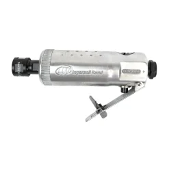 Ingersoll Rand Straight Die Grinder (409)