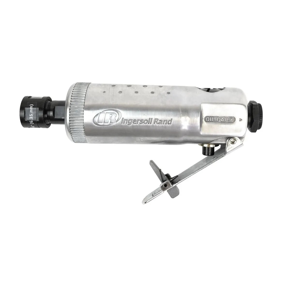 Ingersoll Rand Straight Die Grinder (409)