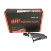 Ingersoll Rand Straight Die Grinder (5108MAX)
