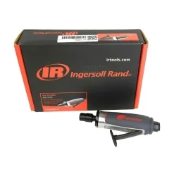 Ingersoll Rand Straight Die Grinder (5108MAX)