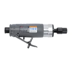 Ingersoll Rand Straight Die Grinder 0.3 HP 25000 RPM 7 CFM (308B)