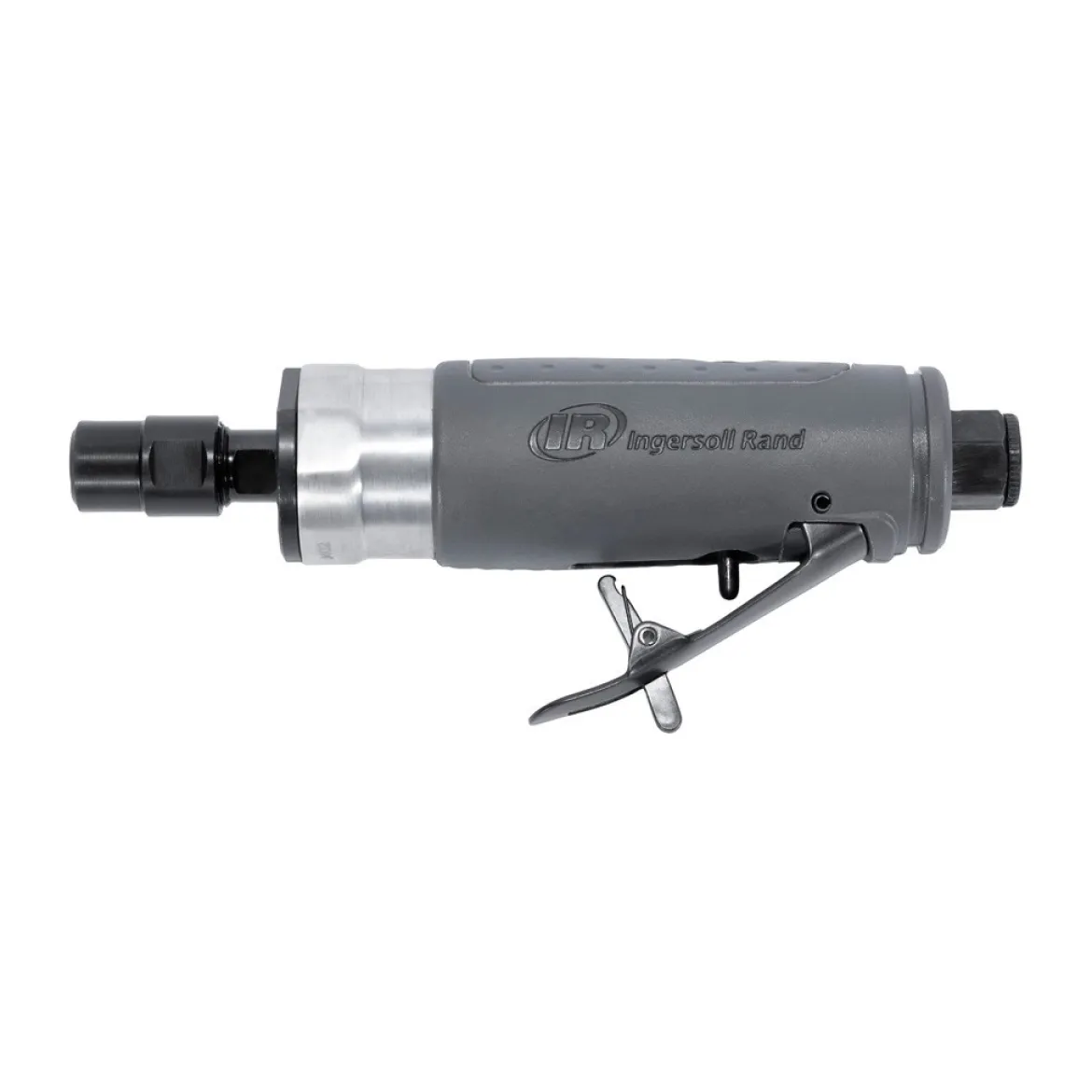 Ingersoll Rand Straight Die Grinder 0.3 HP 25000 RPM 7 CFM (308B)