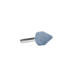 Ingersoll Rand Straight Die Grinder Kit 0.3 HP 28000 RPM (307BK)
