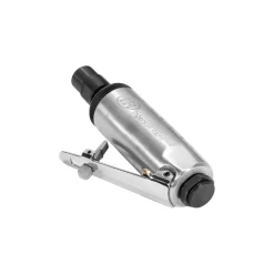 Ingersoll Rand Straight Die Grinder Kit 0.3 HP 28000 RPM (307BK)