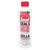 IronTite 468-9120-16 Ceramic Motor Seal - 16 Oz.