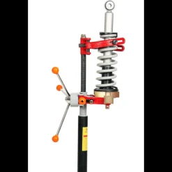 Jack Tech Mobile Strut and Spring Compressor (SK3500)