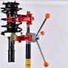 Jack Tech SK-3000 Strut Spring Compressor (SK-3000)