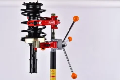 Jack Tech SK-3000 Strut Spring Compressor (SK-3000)