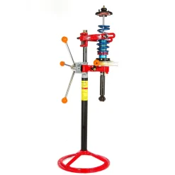 Jack Tech SK-3000 Strut Spring Compressor (SK-3000)