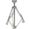 Jackson Safety Lightweight Aluminum Pipe Flange Aligner, 12" (14779)