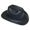 Jackson Safety Western Cowboy Hard Hat - Black (17330)