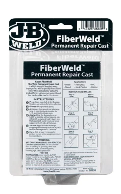 JB Weld 38236 2