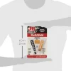 JB Weld 8276 Kwik Cold Weld Adhesive