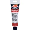JB Weld 37906 MufflerWeld 6 oz Muffler Cement