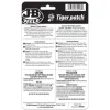 JB Weld Muffler Patch (39206)