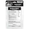 JB Weld Radiator Repair Kit (2120)