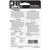 JB Weld Self-Fusing Silicone Tape (39110)