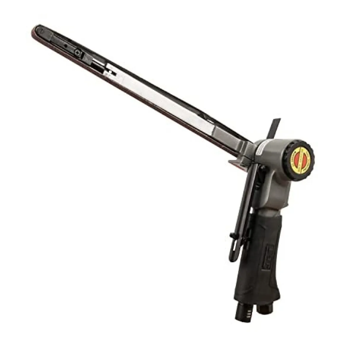 Jet 505752 JAT-752, 1/2" x 24" Pneumatic Belt Sander