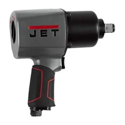 Jet 505105 JAT-105, 3/4-Inch Pneumatic Impact Wrench