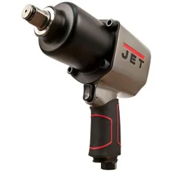 Jet 505105 JAT-105, 3/4-Inch Pneumatic Impact Wrench