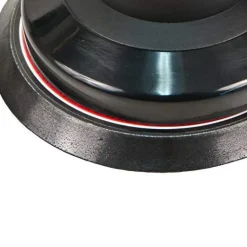 Jet 505730 JAT-730, 5-Inch Random Orbital Palm Sander