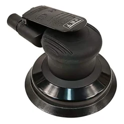 Jet 505730 JAT-730, 5-Inch Random Orbital Palm Sander