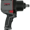 Jet JAT-127 3/4" Composite Impact Wrench (505127)