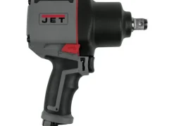 Jet JAT-127 3/4" Composite Impact Wrench (505127)
