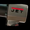 Jet JAT-105 3/4 Inch Impact Wrench, R8 Series (505105)