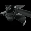 Jet JAT-467 7" Industrial Governed Angle Grinder (505467)