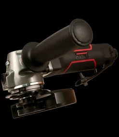 Jet JAT-451 12000 RPM 5