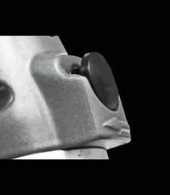 Jet JAT-451 12000 RPM 5
