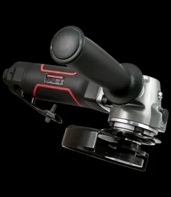 Jet JAT-451 12000 RPM 5