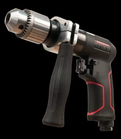 Jet JAT-621 800 RPM 1/2