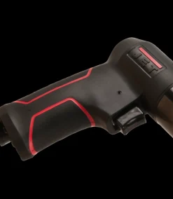 Jet JAT-621 800 RPM 1/2