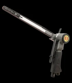 Jet JAT-752 20000 RPM 1/2