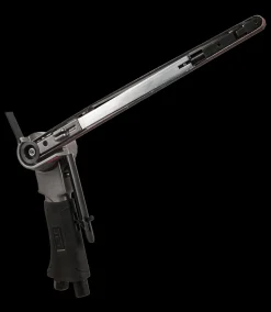 Jet JAT-752 20000 RPM 1/2